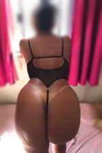 Luana 24 horas