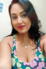 Yasmim Fogosa